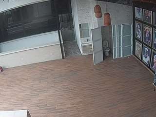 voyeurcam-casa-salsa-panoramic