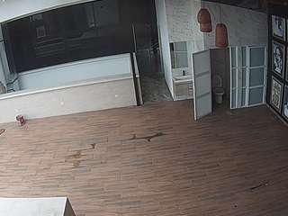 voyeurcam-casa-salsa-panoramic