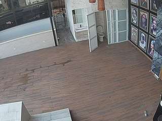 voyeurcam-casa-salsa-panoramic