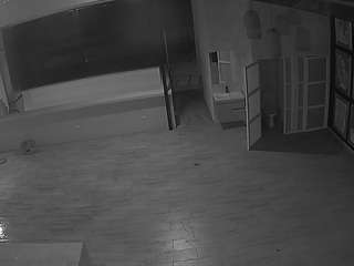 voyeurcam-casa-salsa-panoramic