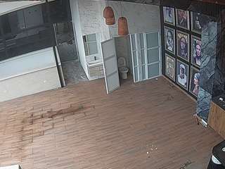 voyeurcam-casa-salsa-panoramic
