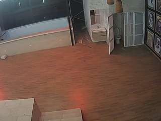voyeurcam-casa-salsa-panoramic