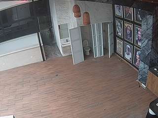 voyeurcam-casa-salsa-panoramic