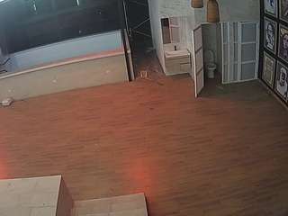 voyeurcam-casa-salsa-panoramic