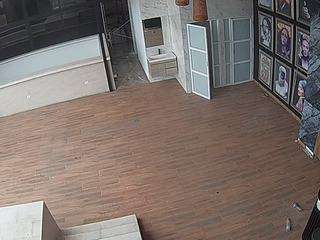 voyeurcam-casa-salsa-panoramic
