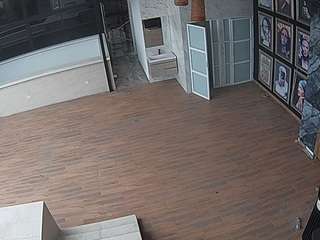 voyeurcam-casa-salsa-panoramic