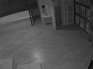 voyeurcam-casa-salsa-panoramic