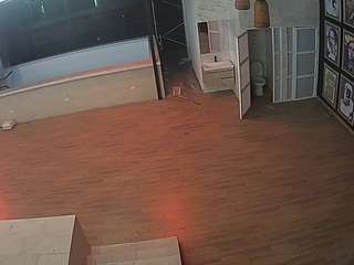 voyeurcam-casa-salsa-panoramic