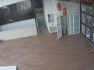 voyeurcam casa salsa panoramic live cam