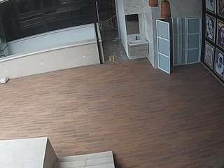 voyeurcam-casa-salsa-panoramic