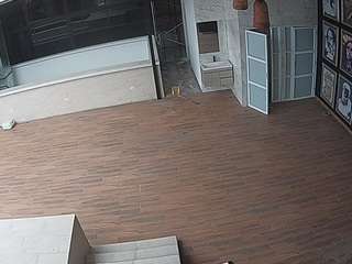 voyeurcam-casa-salsa-panoramic
