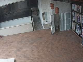 voyeurcam casa salsa panoramic