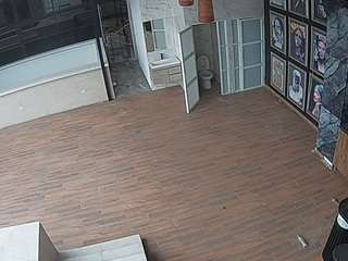voyeurcam casa salsa panoramic live cam preview
