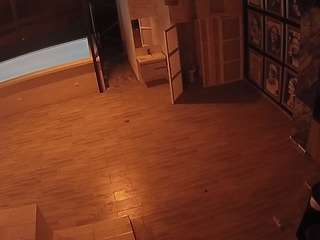voyeurcam casa salsa panoramic