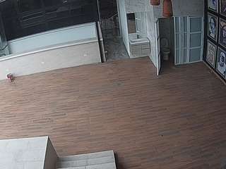 voyeurcam casa salsa panoramic