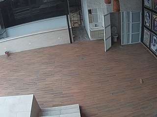 voyeurcam casa salsa panoramic live cam preview