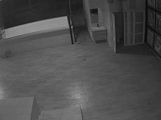 voyeurcam casa salsa panoramic