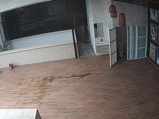 voyeurcam casa salsa panoramic
