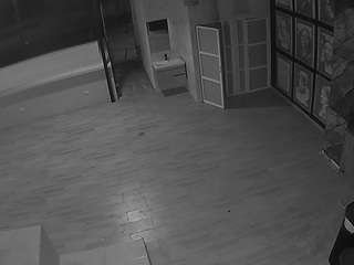 voyeurcam casa salsa panoramic live cam preview