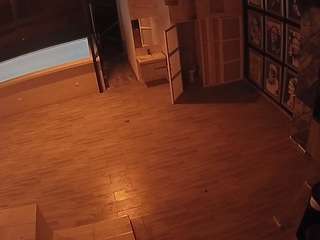 voyeurcam casa salsa panoramic