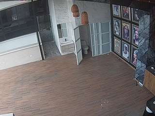 voyeurcam casa salsa panoramic