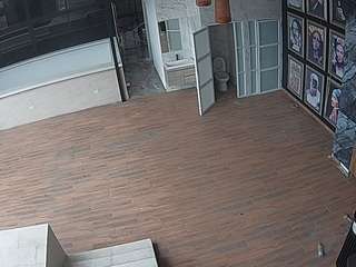 voyeurcam casa salsa panoramic