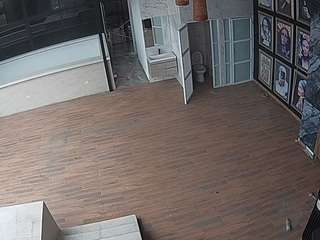 voyeurcam-casa-salsa-panoramic