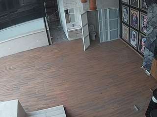 voyeurcam casa salsa panoramic