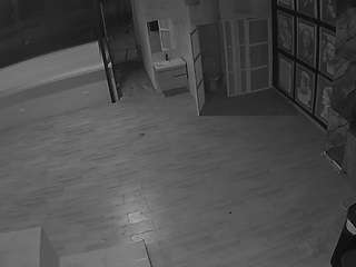 voyeurcam casa salsa panoramic