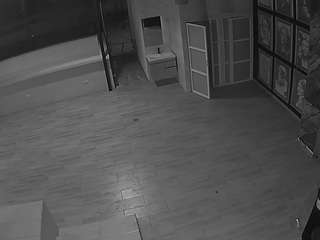 voyeurcam casa salsa panoramic