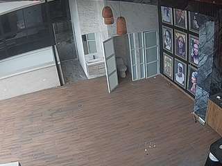 voyeurcam casa salsa panoramic