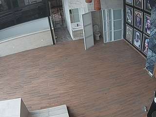 voyeurcam-casa-salsa-panoramic