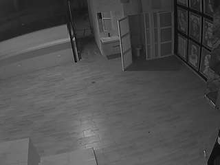 voyeurcam-casa-salsa-panoramic