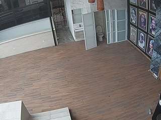voyeurcam casa salsa panoramic