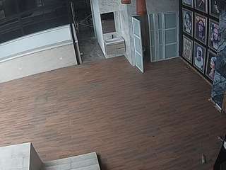 voyeurcam casa salsa panoramic