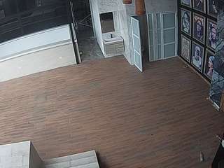 voyeurcam casa salsa panoramic