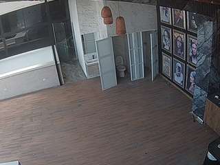 voyeurcam casa salsa panoramic