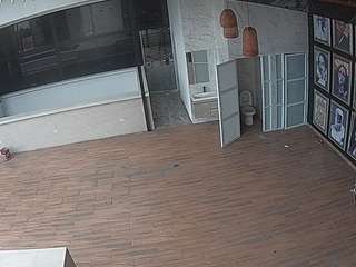 voyeurcam-casa-salsa-panoramic