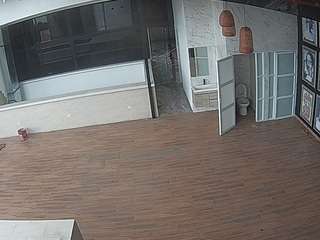 voyeurcam casa salsa panoramic