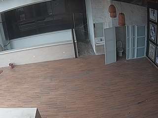 voyeurcam-casa-salsa-panoramic