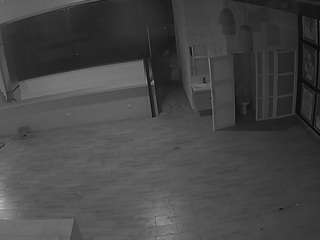 voyeurcam casa salsa panoramic live cam preview