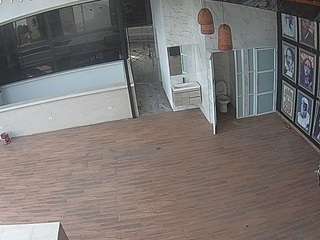 voyeurcam casa salsa panoramic live cam preview