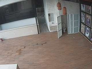 voyeurcam-casa-salsa-panoramic