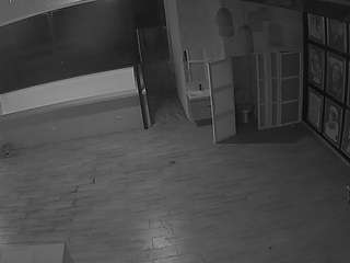 voyeurcam casa salsa panoramic live cam preview