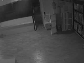 voyeurcam-casa-salsa-panoramic