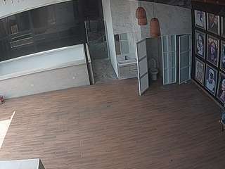 voyeurcam casa salsa panoramic live cam preview