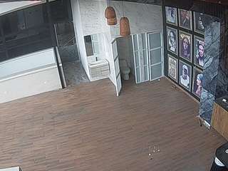 voyeurcam casa salsa panoramic