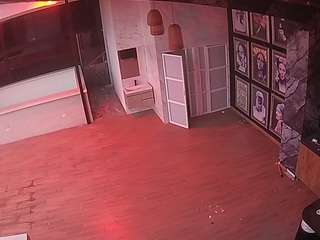 voyeurcam casa salsa panoramic
