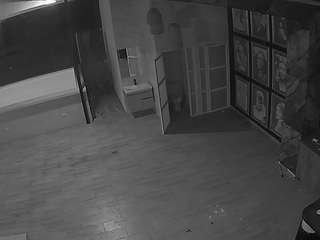 voyeurcam-casa-salsa-panoramic