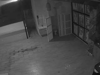 voyeurcam casa salsa panoramic